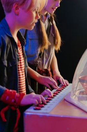 game gian lận F8bet